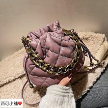 2024韓國秋冬緞面水鑽抓夾女手工點鑽氣質鯊魚夾後腦勺半扎頂夾 歷史價格詳細信息