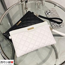 現貨新款  菱格女士背包 潮流拉鍊後背包夜光幾何背包百搭款-時尚箱包 歷史價格詳細信息