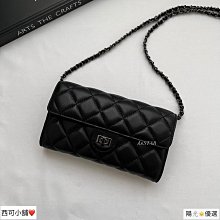 韓國手掌紋真皮凱莉包/質感牛皮 韓國真皮斜背包（現貨+預購）上班/喜宴/出國旅遊/生日禮物【洋裝小妞】 歷史價格詳細信息