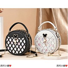 【可放48臺】鋁合金手機保管箱 手機存放櫃 學校存放盒 透明手機箱 收納箱 放置盒 寄存櫃 歷史價格詳細信息