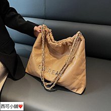 女包時尚新款潮同款後背包胸包學生書包小背包女PU後背包旅行小背包防潑水迷你後背包多功能後背包女士背包-時尚箱包 歷史價格詳細信息