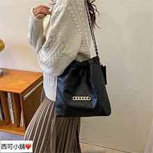 明珠小鋪特價 男士內褲 丁字褲 雙丁褲 提臀褲 運動褲 個性內褲 後空內褲 寬腰帶 透氣 彈力 大囊袋 運動雙丁字褲 歷史價格詳細信息