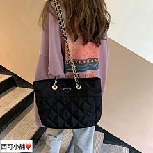 明珠小鋪高品質男士內褲 低腰性感男內褲 純棉U凸設計三角內褲 運動三角褲 緊身柔軟超級舒服內褲男 吸濕排汗潮男內褲底褲 歷史價格詳細信息