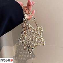 小香風❤️ PU皮方釦菱格托特包包上課通勤鏈條單肩包 歷史價格詳細信息