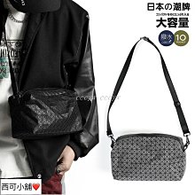 新品短筒格子壓花男皮xie皮短靴 男xie英倫風軟面休閒高幫皮xie防滑耐磨增高厚底皮xie 歷史價格詳細信息