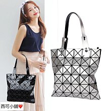 ❤️❤️可折耳粉嫩甜美長耳絨毛兔子造型髮箍 動物 洗臉 兔耳兔女郎 活動派對髮箍 可愛 頭箍 頭飾-滿599免運 歷史價格詳細信息