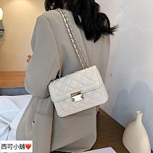 西洲百貨鋪”小孩星球】抽屜式砂盆 單層砂盆 雙門砂盆 防噴濺砂 咪廁所 砂盆 歷史價格詳細信息