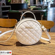 *格斯小鋪*MIRRO 典藏愛戀時尚都會陶瓷腕錶*藍寶石水晶玻璃鏡面*清透陶瓷打造*亮紫立體時標*紫黑 歷史價格詳細信息