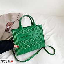 新款高顏值日系ins甜美書包女撞色拼接大學生外出旅遊輕便雙肩包 歷史價格詳細信息