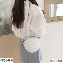 【可放48臺】鋁合金手機保管箱 手機存放櫃 學校存放盒 透明手機箱 收納箱 放置盒 寄存櫃 歷史價格詳細信息