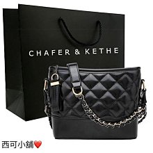 鏈條包 單肩包 菱格鏈條包 小香風韓國菱格鏈條包 斜背包 單肩斜挎包-陽光優選 歷史價格詳細信息