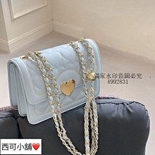 2024高級感洋氣小包新款質感百搭斜挎包流行時尚單肩小方包包女 歷史價格詳細信息