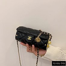 時尚格子筆記型電腦手提包電腦公事包女可愛流行男單肩便攜潮流電腦袋小清新格-包沒煩惱 歷史價格詳細信息