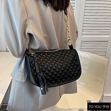 【優選】高級感潮牌休閒工裝褲男士夏季寬鬆直筒軍綠色痞帥男生九分長褲子 歷史價格詳細信息