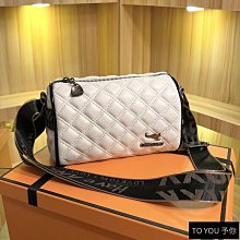 經典百搭繡線菱格斜背包 質感耐磨寬肩帶斜背包 百搭流浪包 時尚甜美女士斜背包 休閒通勤拼色女包-陽光優選 歷史價格詳細信息