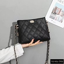 高級感包包女士2024新款單肩包大容量托特包通勤鏈條小眾時尚女包-心願便利店 歷史價格詳細信息