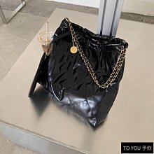 自然風優質雙層洗衣袋-方型5060 歷史價格詳細信息