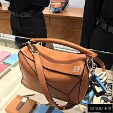 清倉2024新款真皮女包高配版菱格單肩斜挎手提包幾何女包-予你優選 價格比較,價格查詢,歷史價格詳細信息