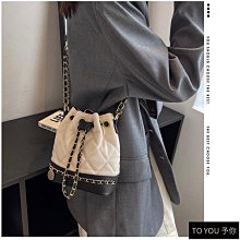 ♥小趣味創意館♥萬聖節刮刮卡/刮刮樂-尾牙/春酒/活動/園遊會/節日/情人節/新年/派對/交換禮物/節慶禮品 歷史價格詳細信息