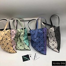 新款拼色托特包日韓系單肩斜挎包復古學生補課袋大容量通勤帆布包 歷史價格詳細信息