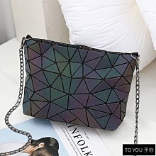 韓版簡約單肩鏈條斜跨包 歷史價格詳細信息