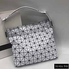 【優選】新款磨砂USB數碼工業電路紡織品儀器維修科研帶LED手機千倍顯微鏡 歷史價格詳細信息