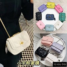 枕頭新款蕎麥枕全棉針織棉元寶頸椎枕全蕎麥殼枕頭午睡枕腰托枕 歷史價格詳細信息