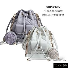 ???????????????? ???????????????????? ????????????鏈條包 歷史價格詳細信息