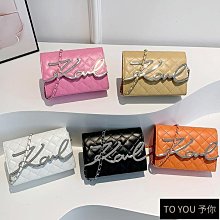 菱格包 DANDT 小香風百搭肩背菱格鏈條包（20 SEP) 同風格請在賣場搜尋 THU 或 歐美包款 歷史價格詳細信息