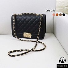 熱款#香格拉鏈錢包女短款頭層牛皮軟皮小卡包大容量卡片包 歷史價格詳細信息