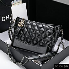 雙鏈條流浪包女小香風大包包大容量斜挎包褶皺單肩包時尚通勤包潮 歷史價格詳細信息