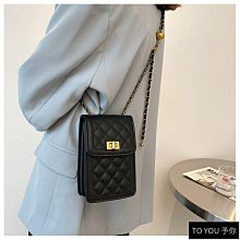 ✨✨ 小香風後背包 質感後背包 菱格鏈條後背包 休閒小背包 簡約百搭肩背包 學院風-西可小鋪❤️ 歷史價格詳細信息