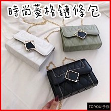 【優選】️綠棋楠沉香手串 108顆多圈佛珠手鍊素珠單圈念珠休閒百搭文玩 歷史價格詳細信息