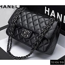 名牌真皮包包女2024新款單肩斜背包網紅小香風菱格鏈條包-予你優選 價格比較,價格查詢,歷史價格詳細信息