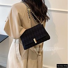 菱格小香風鏈條斜肩包_韓系氣質 小香風包包 小香風斜背包 小香風零錢包-陽光優選 歷史價格詳細信息