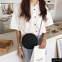 菱格鏈條包側背包大包包女2020新款潮韓版百搭斜背包洋氣時尚托特包 歷史價格詳細信息