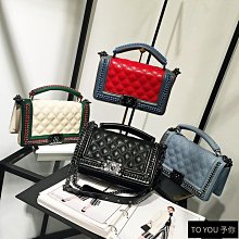 【現貨優選】2024 石墨烯八分外穿開叉直筒 新款時尚百搭 四面彈鬆緊腰牛仔褲 歷史價格詳細信息