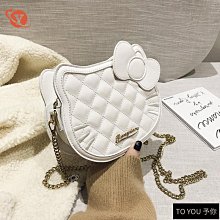 YP.背包 透明後背包女 游泳包果凍包 防水沙灘包 大容量書包 時尚女包pvc背包-西可小鋪❤️ 歷史價格詳細信息