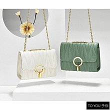 斜背鏈條包  專櫃代購 蓬鬆菱格長夾 新加坡小ck側背包 肩背包 手提包 軟面菱格迷你錢包-陽光優選 歷史價格詳細信息