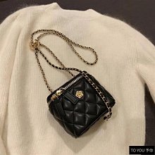 偷偷藏不住桑稚狐貍銀手鍊女夏時尚輕奢手鍊情人節禮物送女友 歷史價格詳細信息