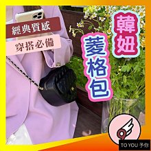 ⚡小米優選⚡電動文具組 兒童文具禮盒 文具禮物 文具禮盒 女孩生日禮物 男孩生日禮物 兒童禮物 學生禮物 兒童生日禮物 歷史價格詳細信息