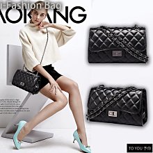 歐美 氣質 菱格紋 小方包 鞋背包 白色 黑色 紫色 黃色 手提包 手拿包 單肩包 磁扣式 歷史價格詳細信息