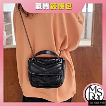 B076．雪花雪舞吊墬項鍊 韓版銀飾吊飾 首飾配件飾品 女飾品 銀飾品 防過敏 抗過敏 吊飾吊墜吊墬 情人節 送禮 歷史價格詳細信息