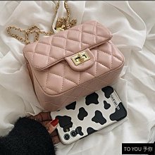 單肩斜挎包女大容量短途輕便旅行包防水潮牌運動健身包瑜伽包 歷史價格詳細信息