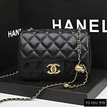 小香風鏈條包包女2024新款潮時尚秋冬新款高級感小眾單肩斜背包包-悅享樂購滿599免運 歷史價格詳細信息