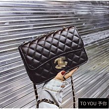 【優選】2024新款ins風A類全棉小清新卡通幼兒園可攜式純棉兒童夏被三件套 歷史價格詳細信息