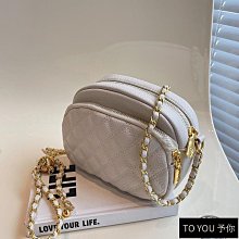 斜背包 時尚質感防潑水側背包包 郵差包 男 女 男包 現貨 NEW STAR BL172 歷史價格詳細信息