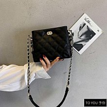 法國小ck輕奢包包女新款流蘇菱格鏈條小方包單肩斜挎包【沃匠家居工具】 歷史價格詳細信息