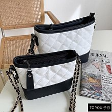 歐美 氣質 菱格紋 小方包 鞋背包 白色 黑色 紫色 黃色 手提包 手拿包 單肩包 磁扣式 歷史價格詳細信息