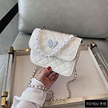 菱格腋下鍊條包 時尚百搭簡約休閒質感 肩背包 側背包 斜背包 氣質高級感-陽光優選 歷史價格詳細信息